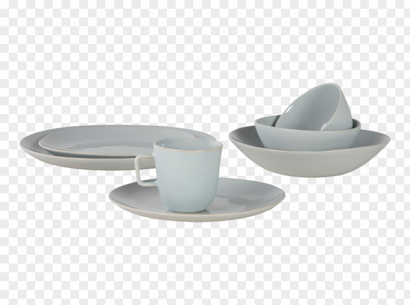 Bowl Of Cereal Tableware PNG