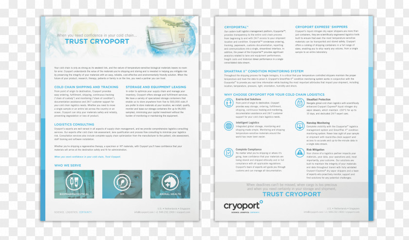 Brand Microsoft Azure Brochure Font PNG
