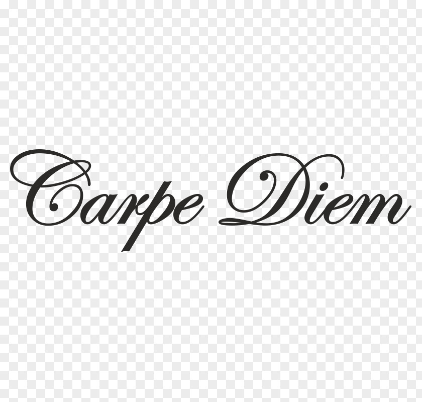 Carpe Diem Regained The Vanishing Art Of Seizing T Whoopie Pies Bakery & Cafe Coffee Casa Plana Calasanz PNG