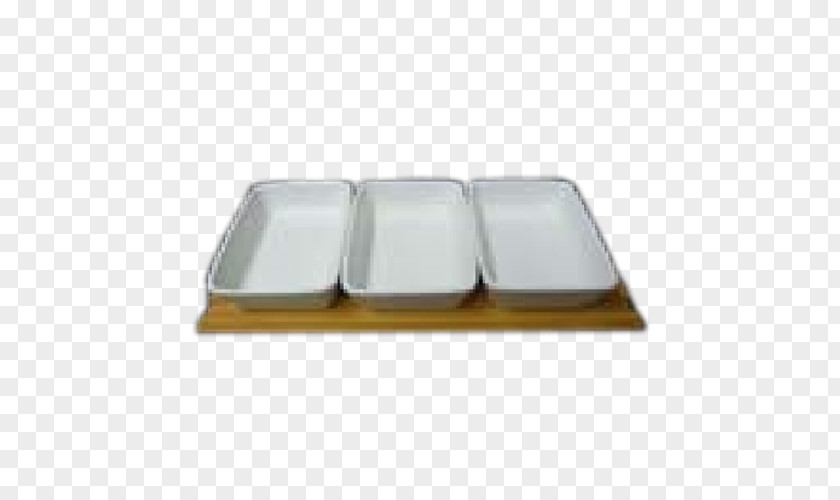 Ceramic Tableware Tray Buffet Sheet Pan Glass PNG