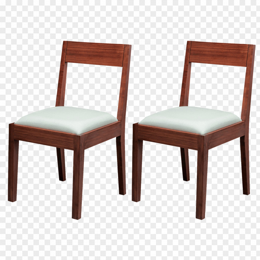 Chair Table Furniture House Wood PNG
