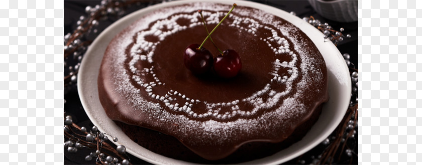 Chocolate Bar Cake Cocoa Solids Bean Flourless Sachertorte Pudding PNG