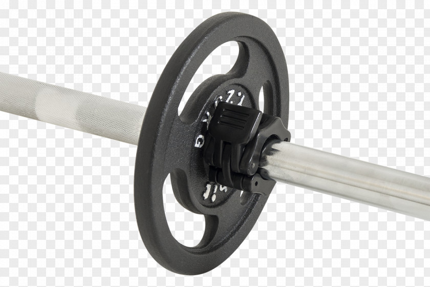 Clamp Car Wheel PNG