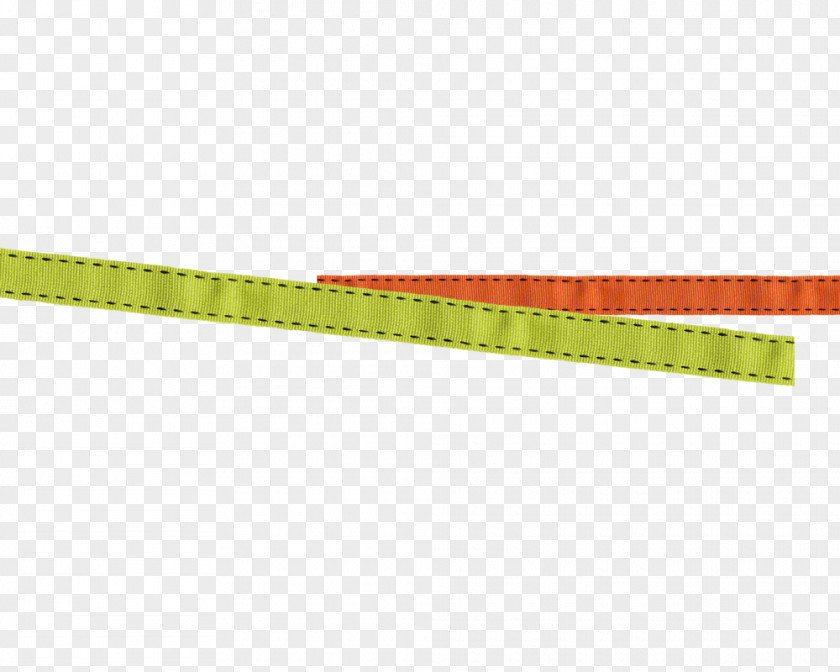 Color Line Yellow Area Pattern PNG