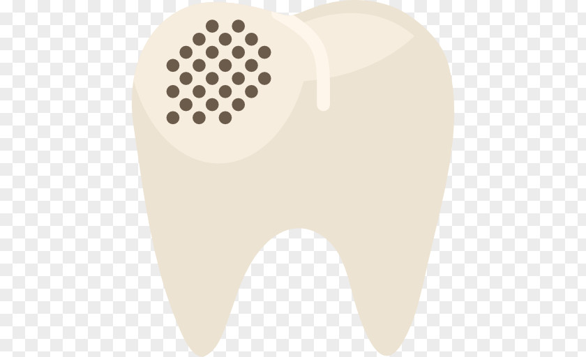 Dentistry Tooth Decay PNG