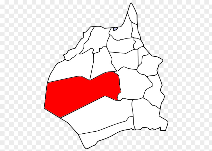 Deped Division Of Tarlac Province Murzuk Districts Libya Fezzan Jabal Al Akhdar Wadi Hayaa District PNG
