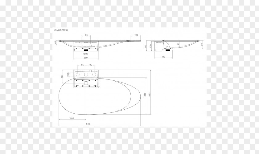 Design Drawing Line /m/02csf PNG