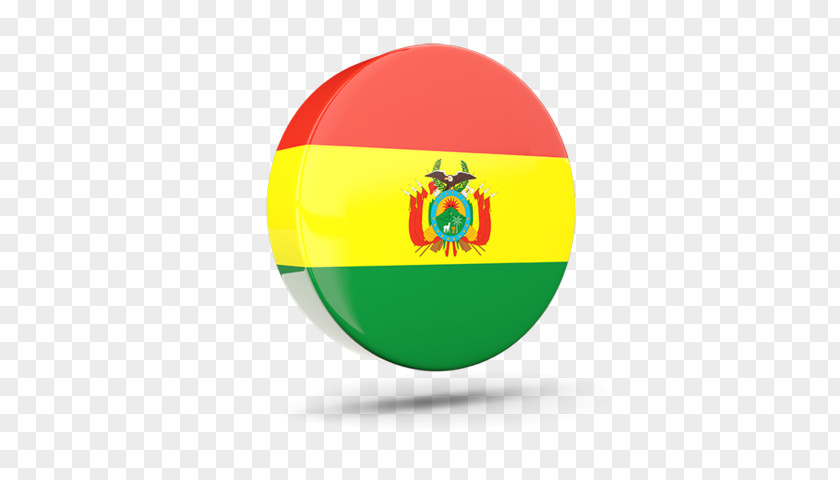 Flag Of Bolivia PNG