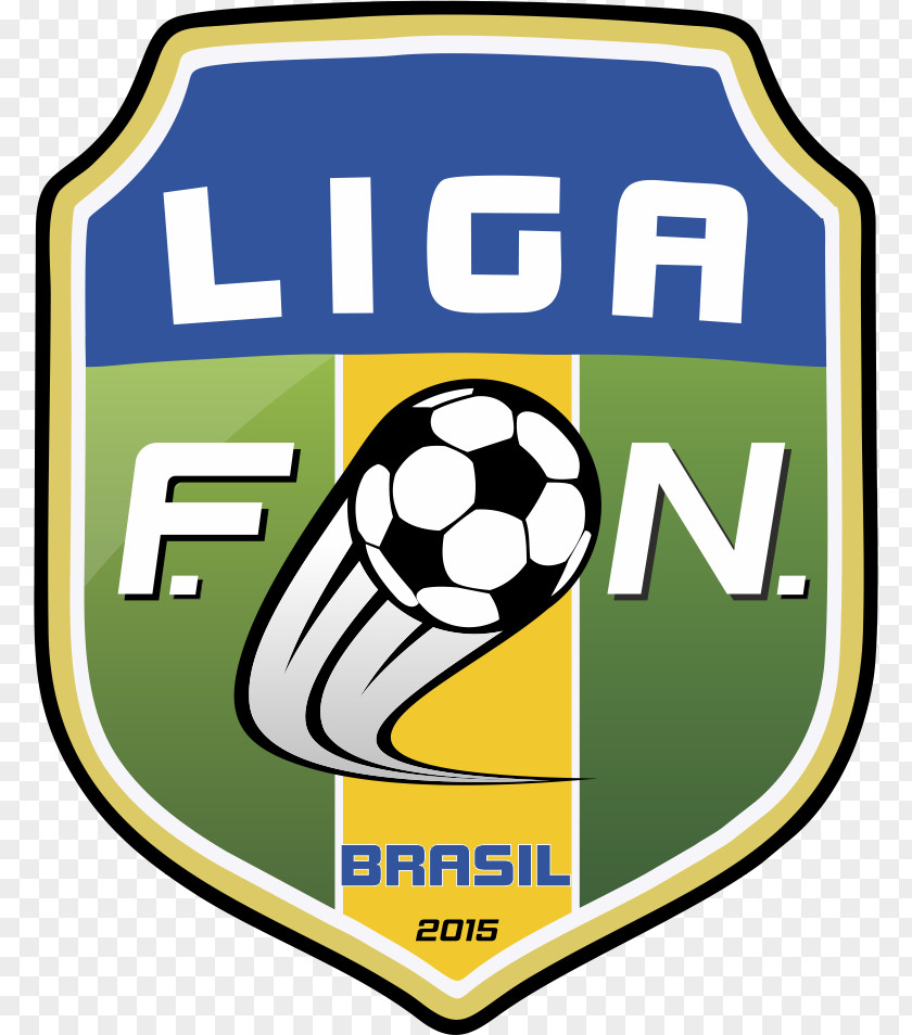 Football Campeonato Paulista São Paulo Mirassol Futebol Clube Liga De Nacional Do Brasil Esporte Corinthians PNG