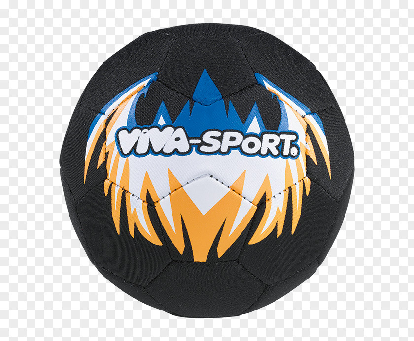 Funsport Football Frank Pallone PNG