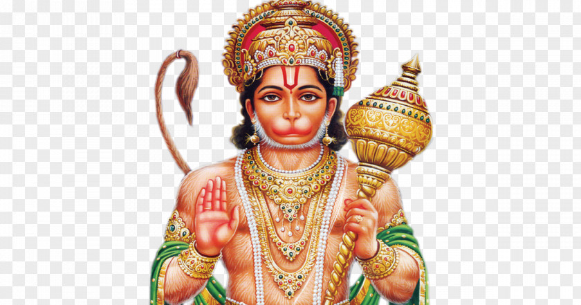 Hindu Shiva Krishna Hanuman Ganesha Rama PNG