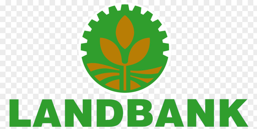 Landed Property Land Bank Of The Philippines Logo Lanbank Landbank PNG