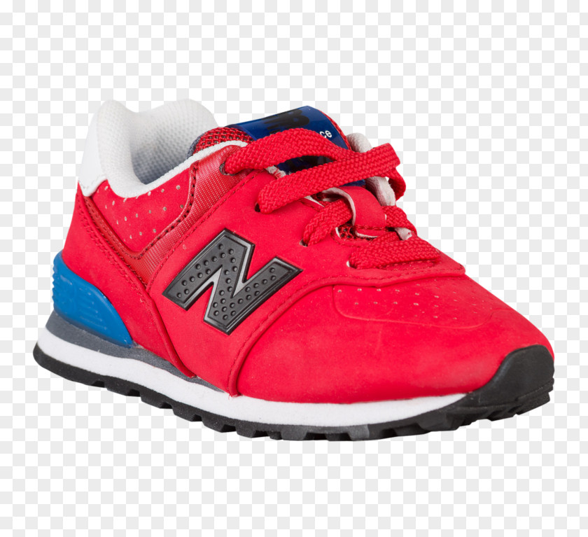 Levi Jacket With Hood New Balance 574 Boys Toddler Sports Shoes PNG