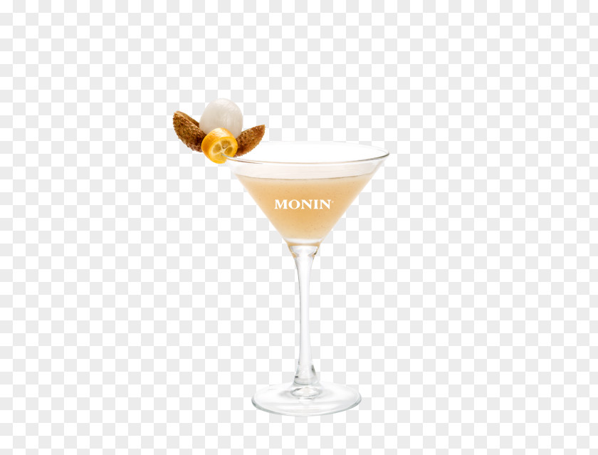 Lychee Juice Cocktail Garnish Martini Non-alcoholic Drink Irish Cream PNG