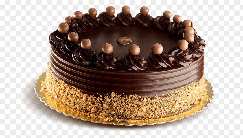 Macaron Cake Chocolate Cupcake Mooncake Bakery PNG