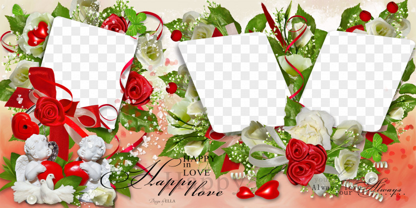 Photoshop Cut Flowers Floristry Floral Design Flower Bouquet PNG