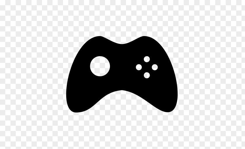 Playstation 3 Accessory Xbox Controller Background PNG