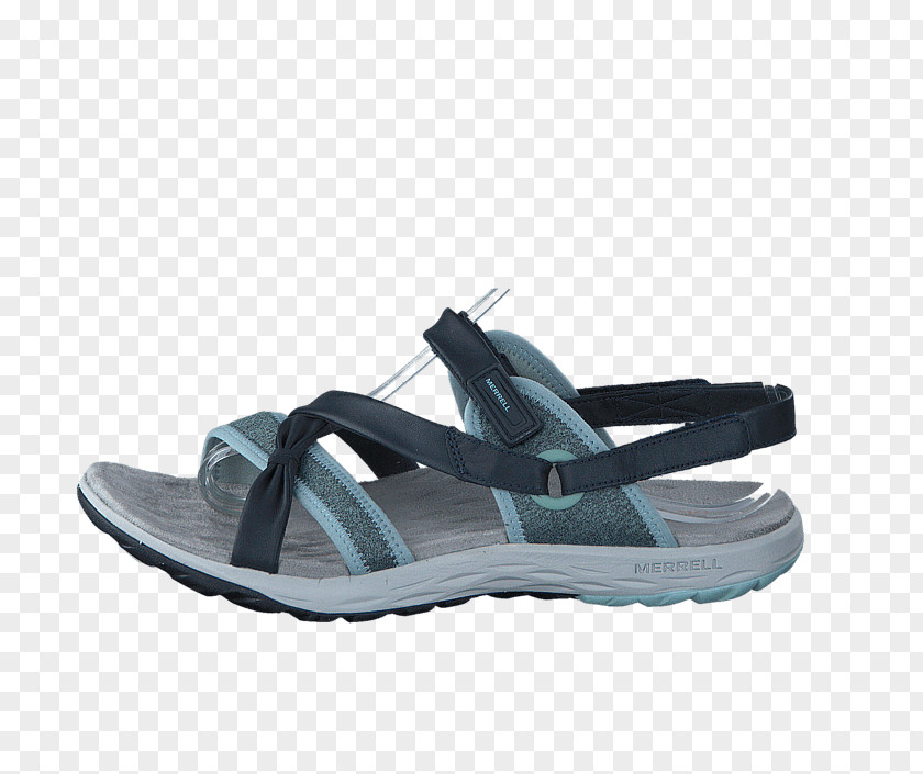 Sandal Colour Product Design Shoe Slide PNG