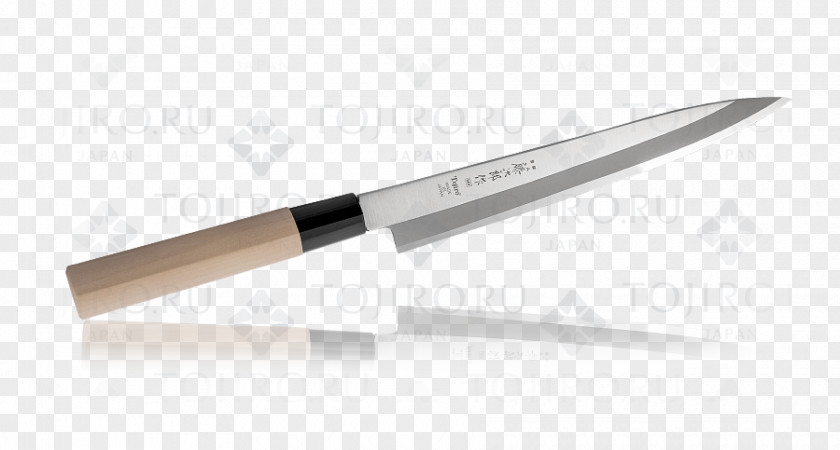 Sashimi Knives Utility Knife Kitchen Sushi PNG