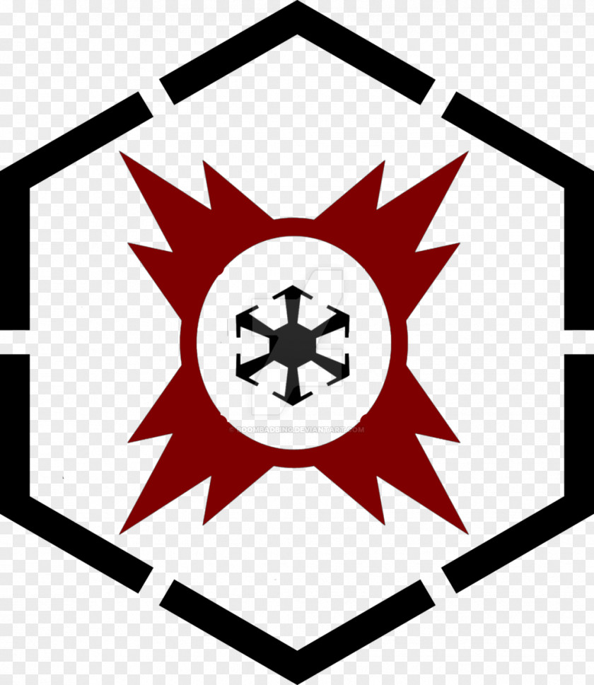 Star Wars Sheev Palpatine Sith Wars: The Old Republic Vitiate PNG