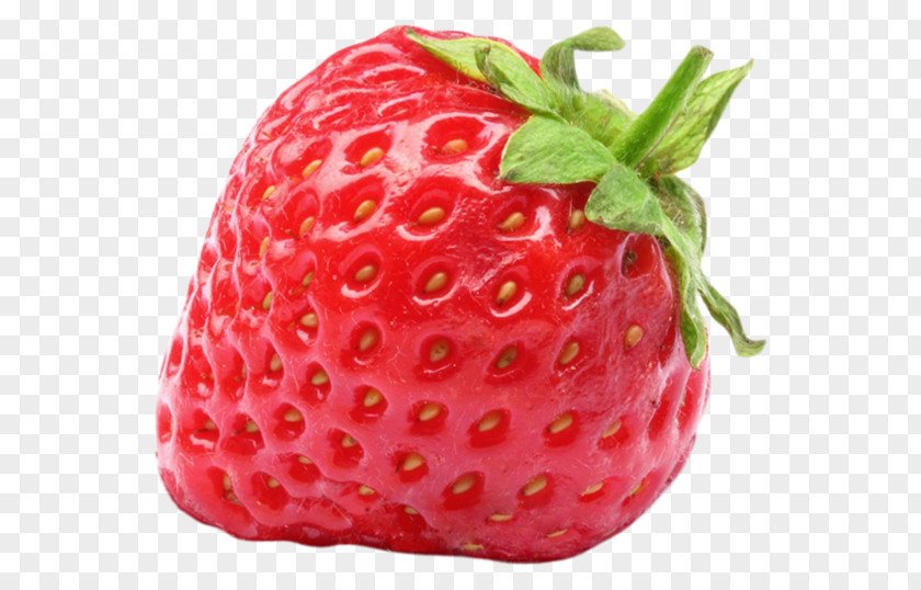Strawberry Jam Fruit Salad Cheesecake Muffin Raspberry PNG