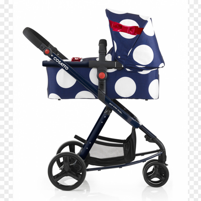 Travel Cosatto Giggle 2 Baby Transport Child System PNG