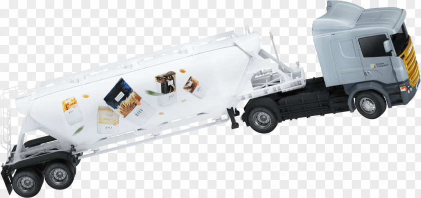 Truck Grain Commercial Vehicle Art. Lebedev Studio Model Car Business PNG