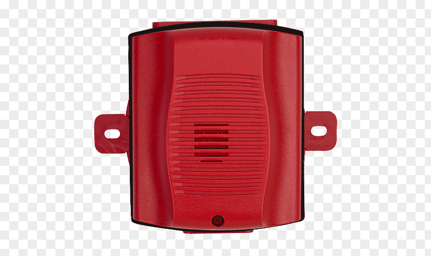 Vehicle Horn Fire Alarm System Siren Sensor PNG