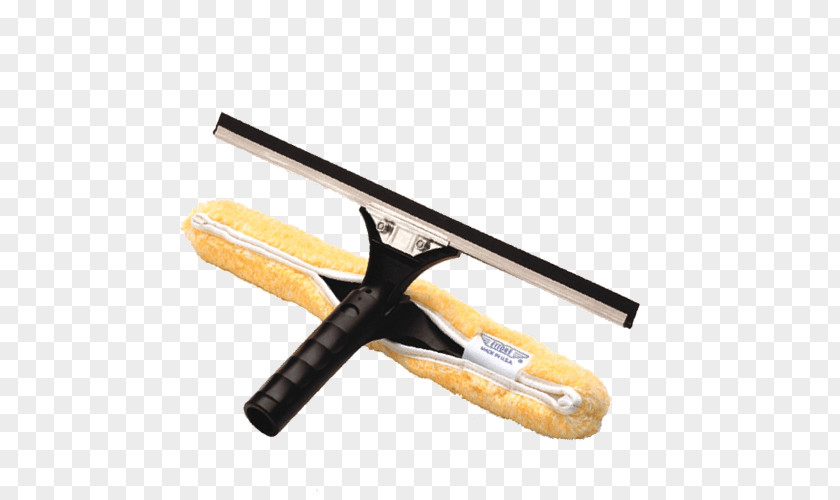Window Product Price Squeegee Market PNG