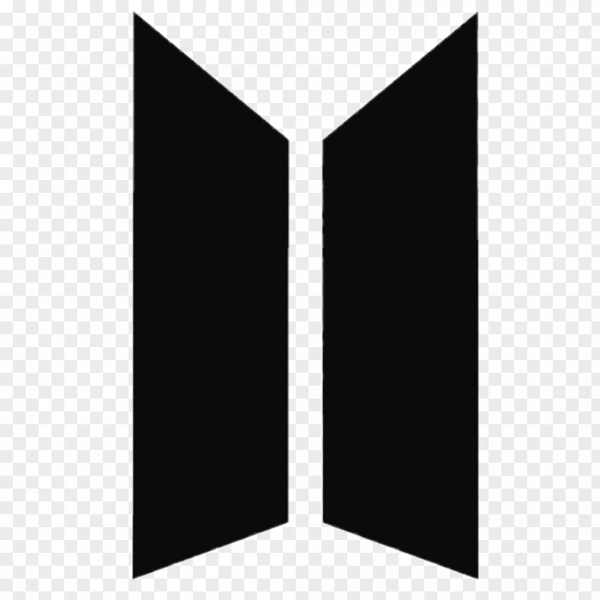 Wings 2017 BTS Live Trilogy Episode III: The Tour Logo Clip Art PNG