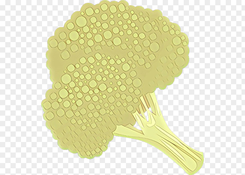 Yellow Racquet Sport PNG