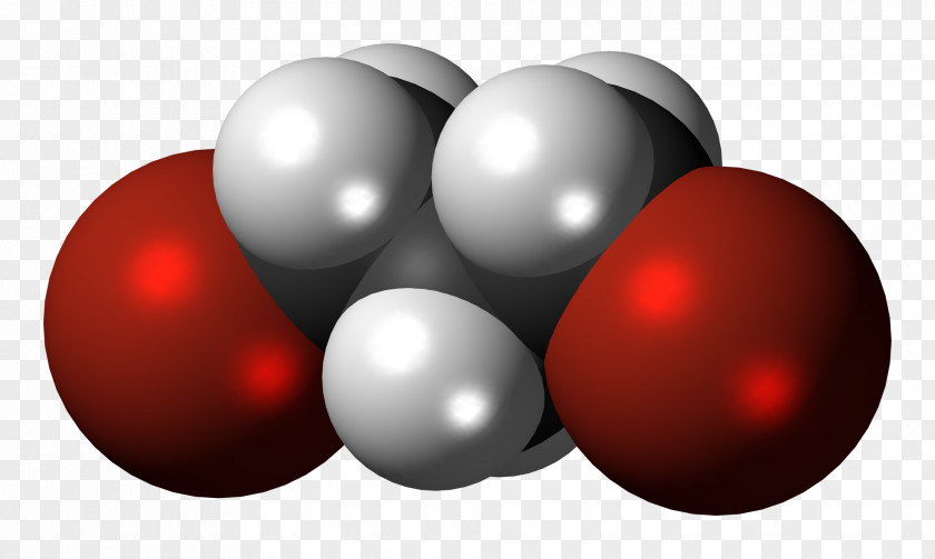 1,3-Dibromopropane Chemical Compound 1,2-Dibromopropane Manufacturing PNG