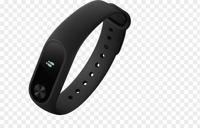 Band Xiaomi Mi 2 Activity Tracker Wristband Smartwatch PNG
