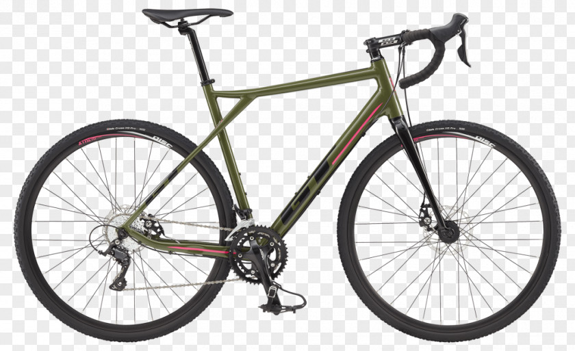 Bicycle Giant Bicycles Jamis Cycling Shop PNG