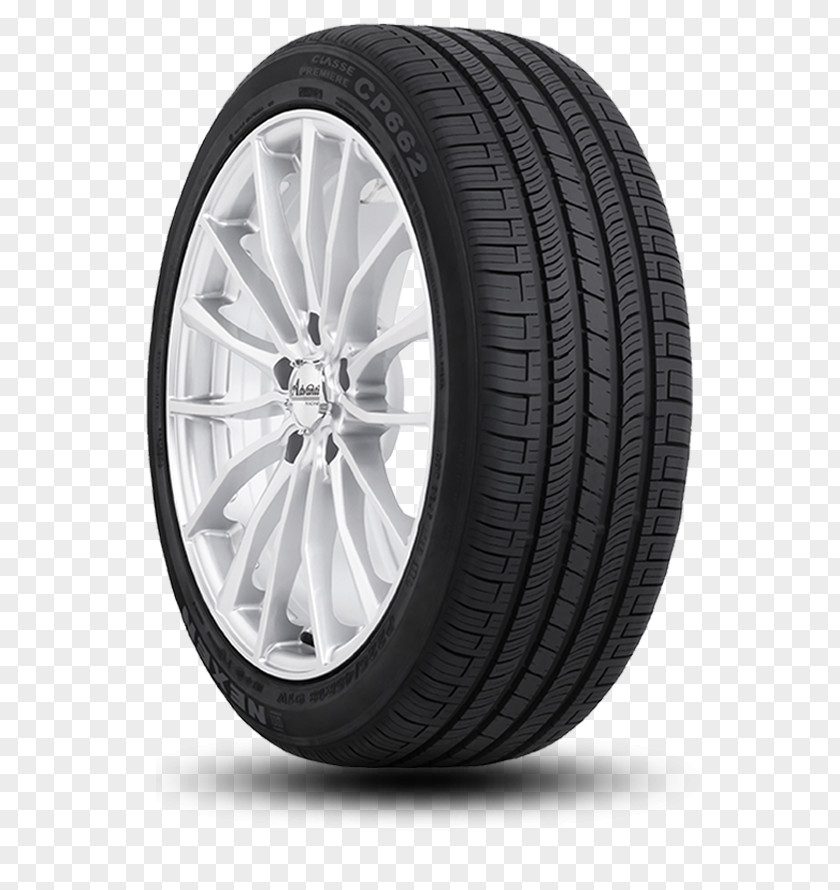 Car Nexen Tire Radial Michelin PNG