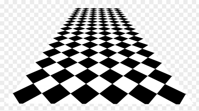 Checkered Flag Southern Park Hotels Tile Texture Mapping PNG