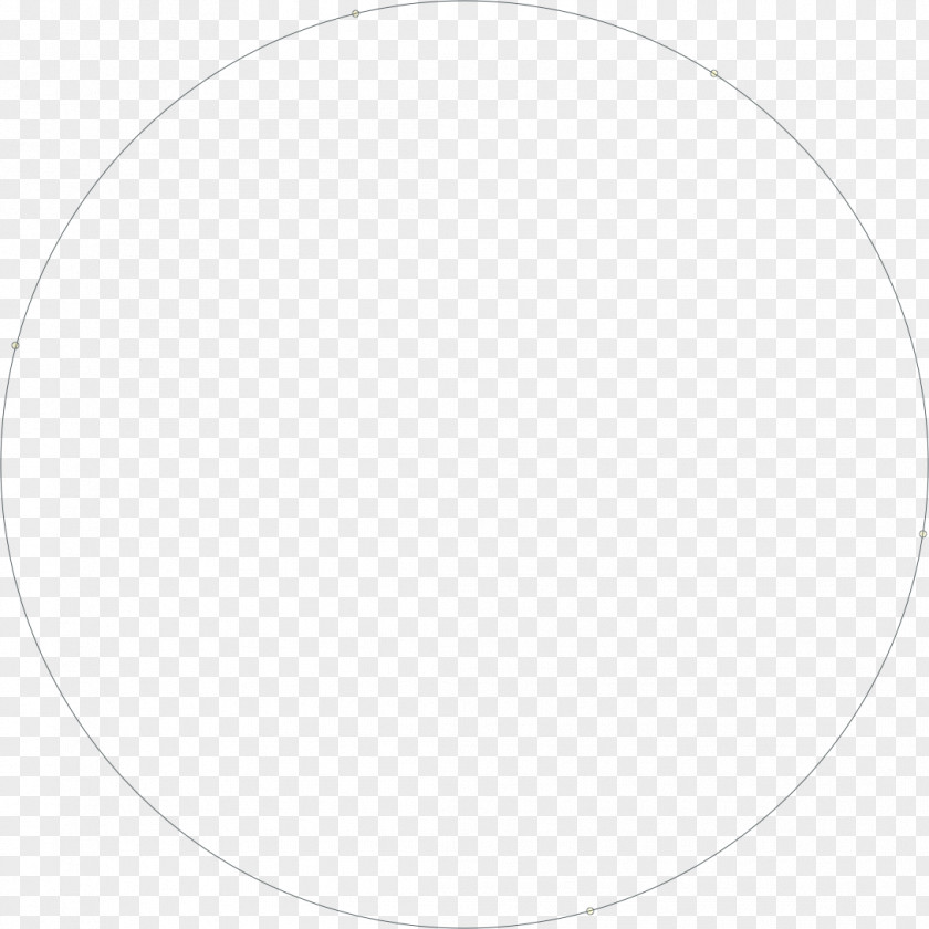 Circle Layers Shape Adobe Photoshop Elements PNG