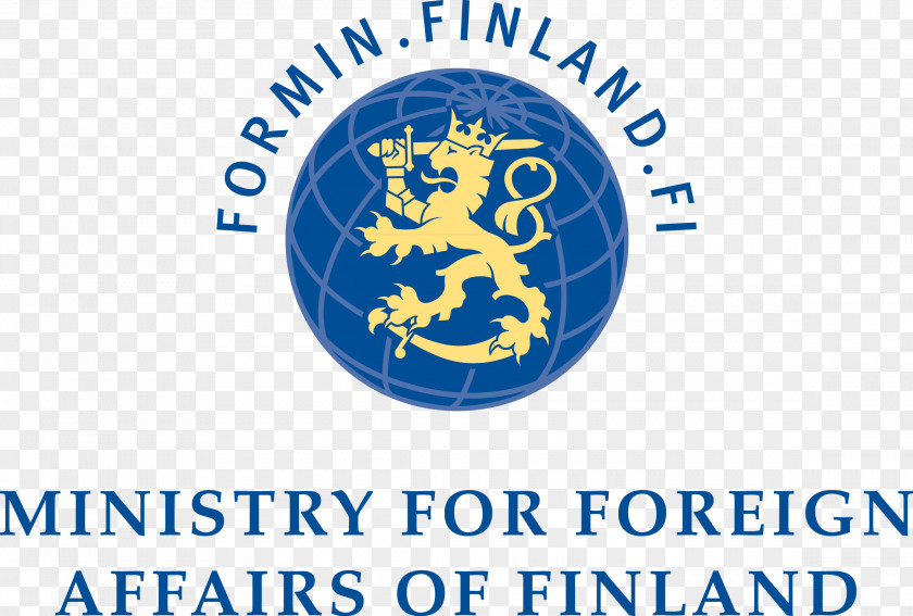 Cmyk Minister For Foreign Affairs Of Finland Ministry Policy PNG