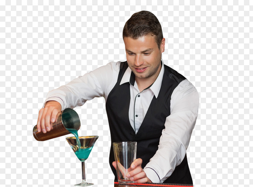 Cocktail Liqueur Bartender Alcoholic Beverages PNG