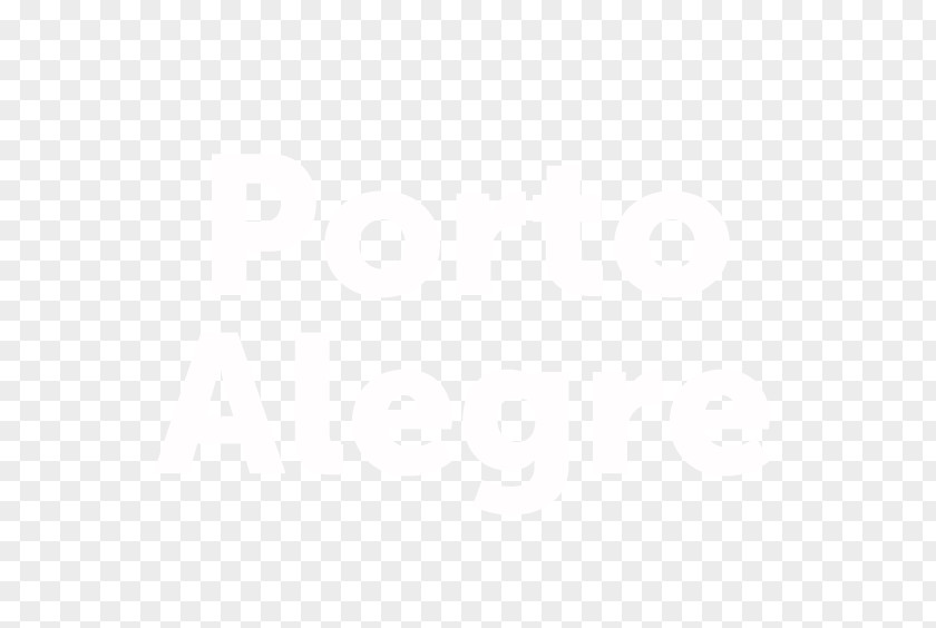 Design Line Font PNG