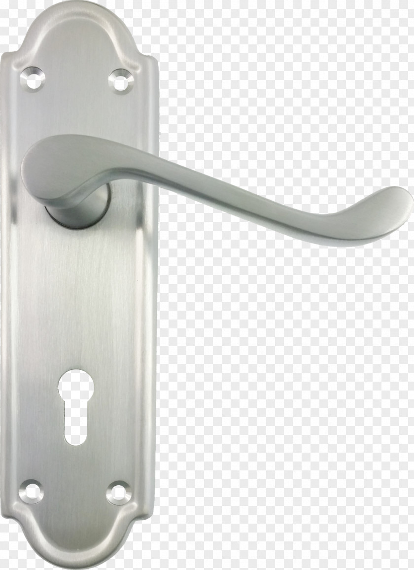 Door Window Handle Lock Sliding Glass PNG