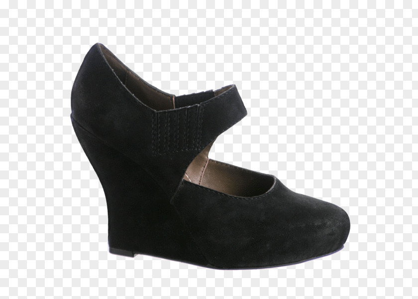 Dust GreySize 10Boot Suede Boot Shoe Sandal Bacio 61 Women's Esatto PNG