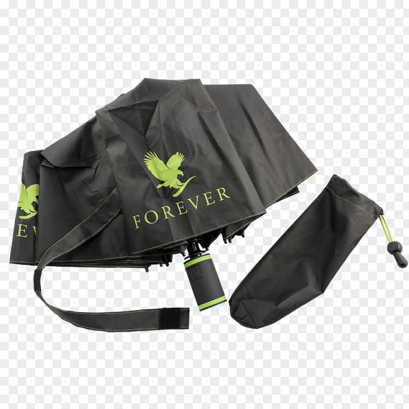 Forever Living Personal Protective Equipment PNG