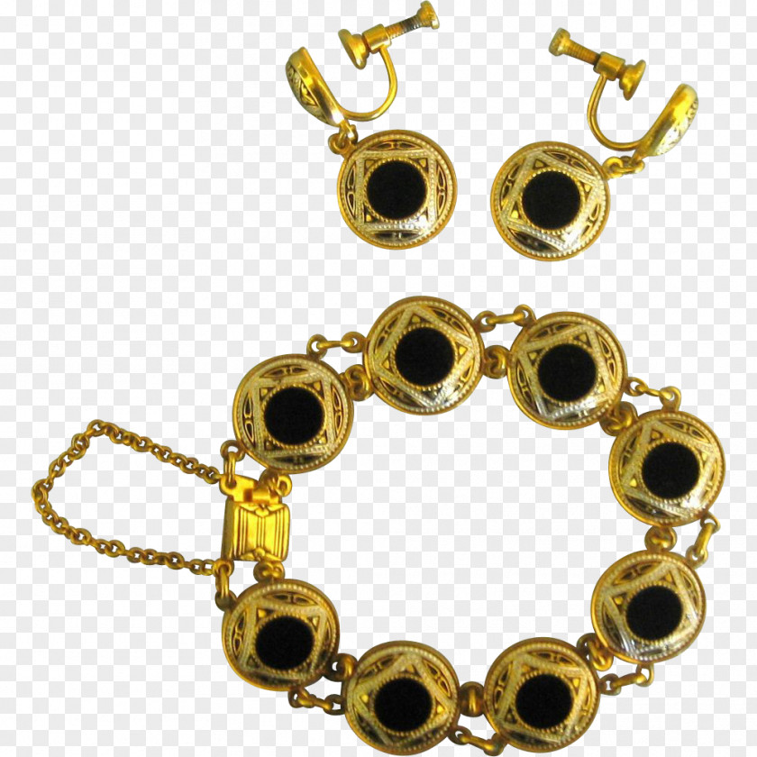 Gemstone Bracelet 01504 Jewellery Jewelry Design PNG
