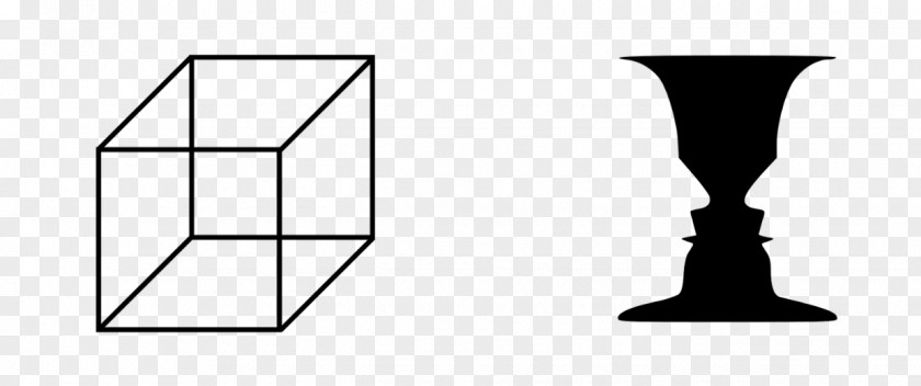 Gestalt Psychology Multistability Perception Principles Of Grouping PNG