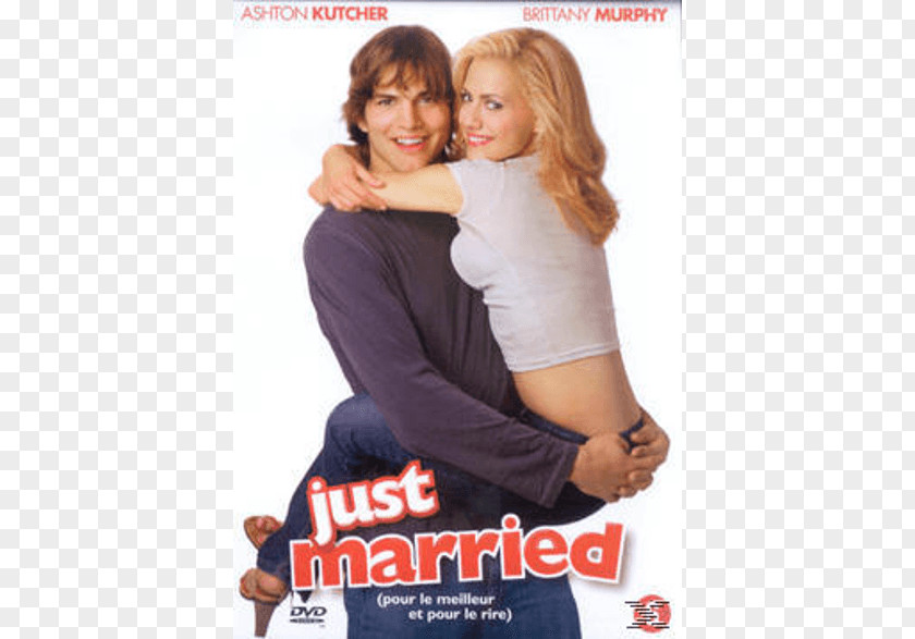 Just Married Film Marriage United States Romantic Comedy PNG