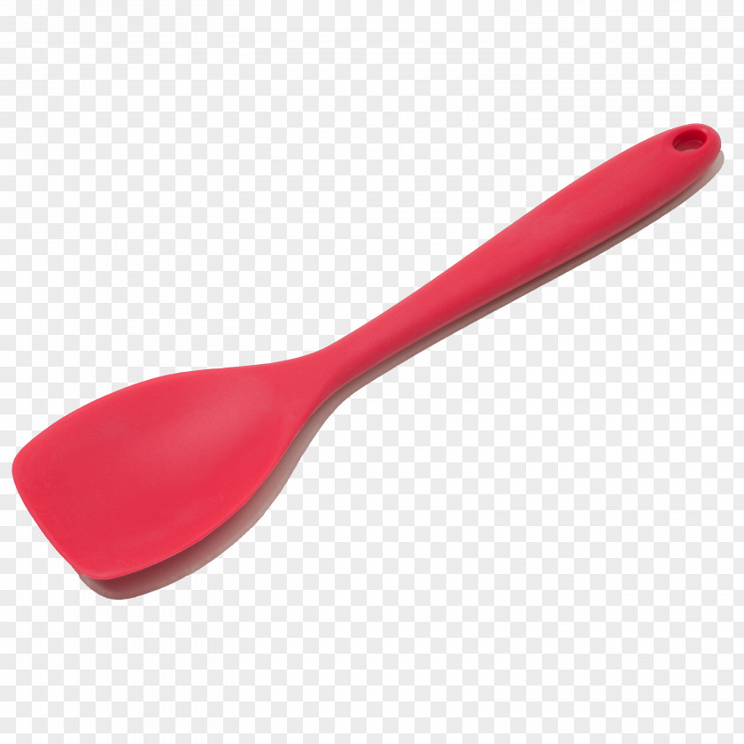 Kitchen Tools Spatula Wooden Spoon Utensil Blade PNG