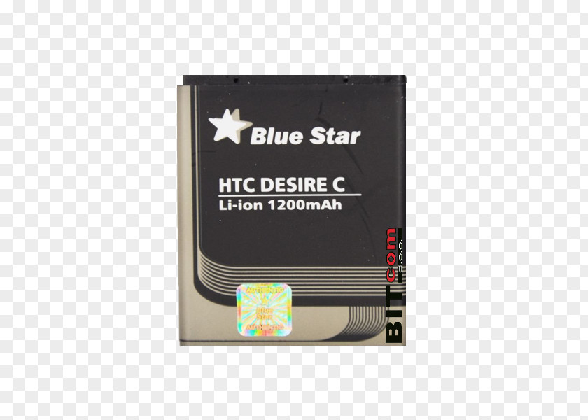 Laptop HTC Desire C Z HD PNG