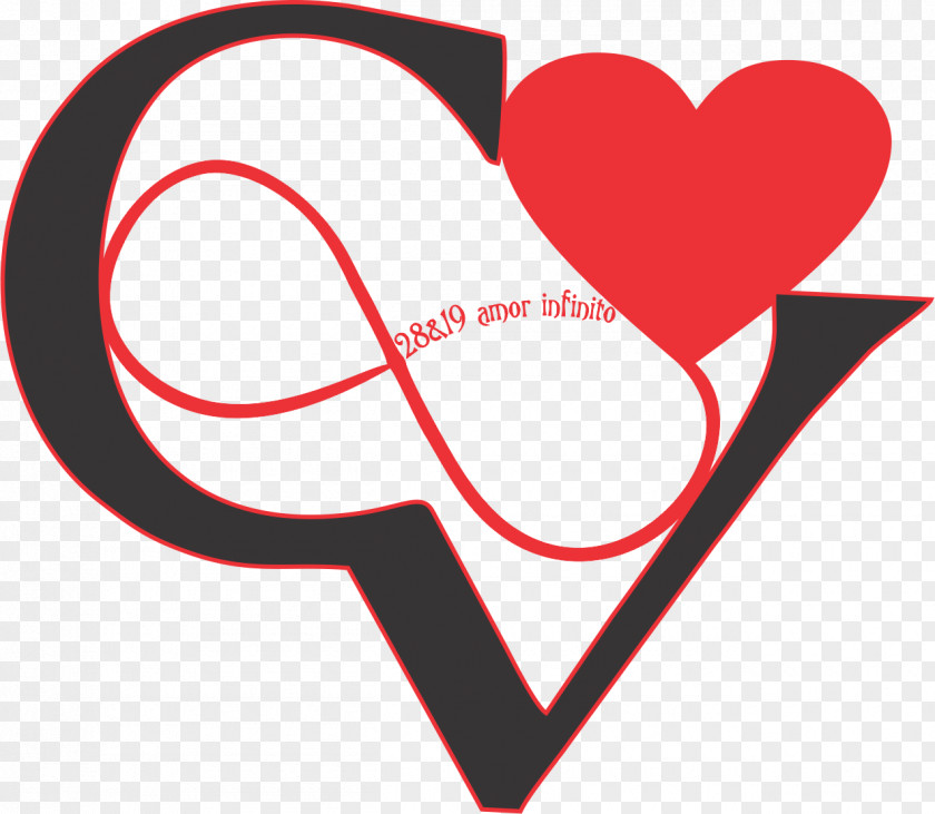Love Valentine's Day Person Essence Clip Art PNG