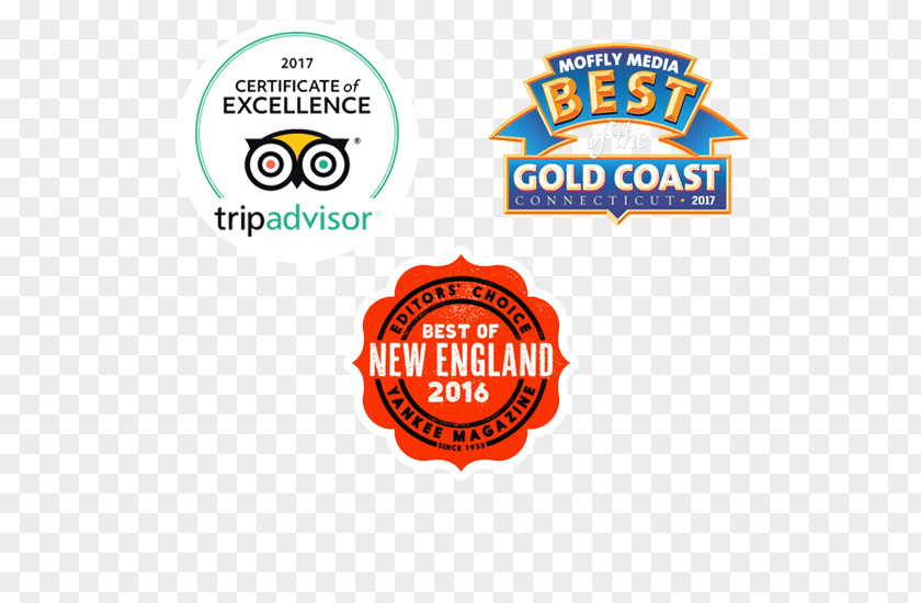 North American River Otter Logo Gold Coast Brand Norwalk Clip Art PNG